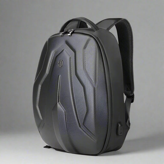 Sac à Dos Multifonction : Élégance, Confort et Robustesse