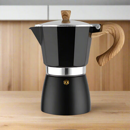 Cafetière Moka Classique