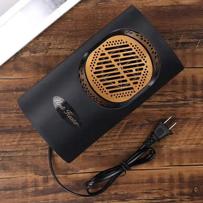 Chauffage électrique portable