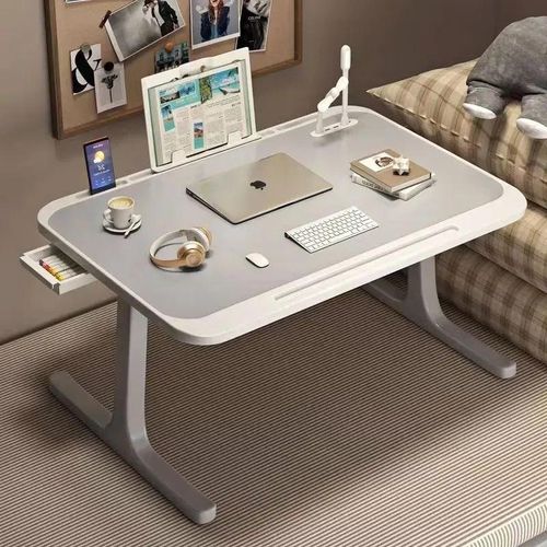 Table de Lit Pliable avec Ascenseur