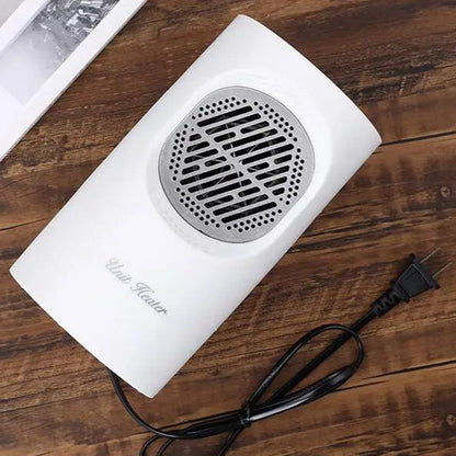 Chauffage électrique portable