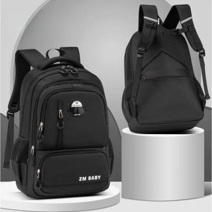 Sac à dos décontracté