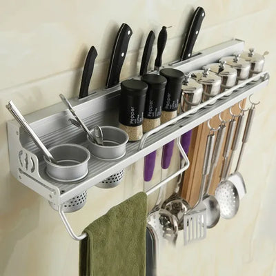 Organisateur de rangement pour cuisine