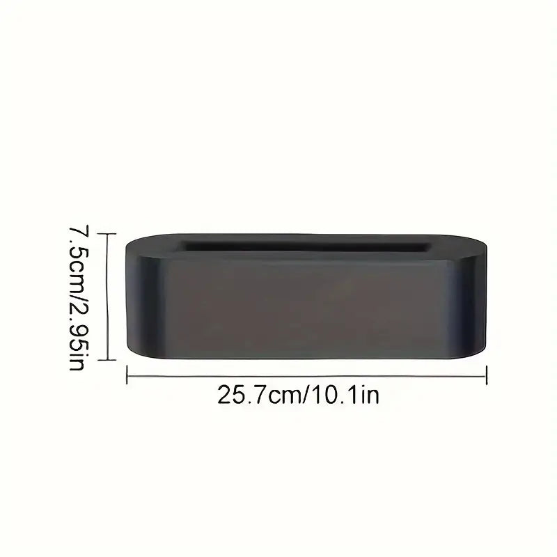 Diffuseur d'Huiles Essentielles avec Effet Flamme et Lumières Éblouissantes