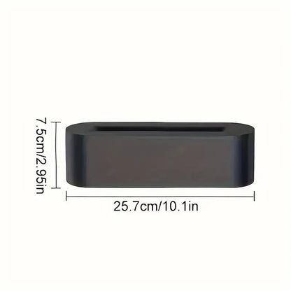 Diffuseur d'Huiles Essentielles avec Effet Flamme et Lumières Éblouissantes