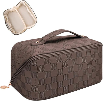 Trousse Multifonction pour Maquillage et Soins