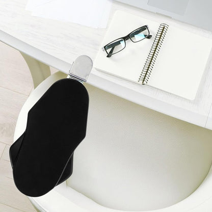 Repose-bras de souris attachable