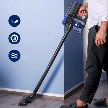 Aspirateur à Main 3 en 1, 1500W