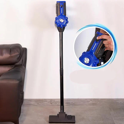 Aspirateur à Main 3 en 1, 1500W