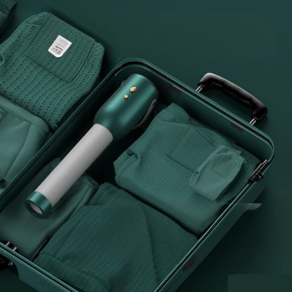 Sèche , linge portable