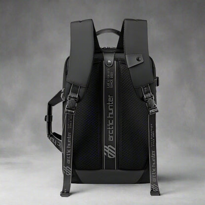Sac à Dos Extensible Polyvalent 20-30L