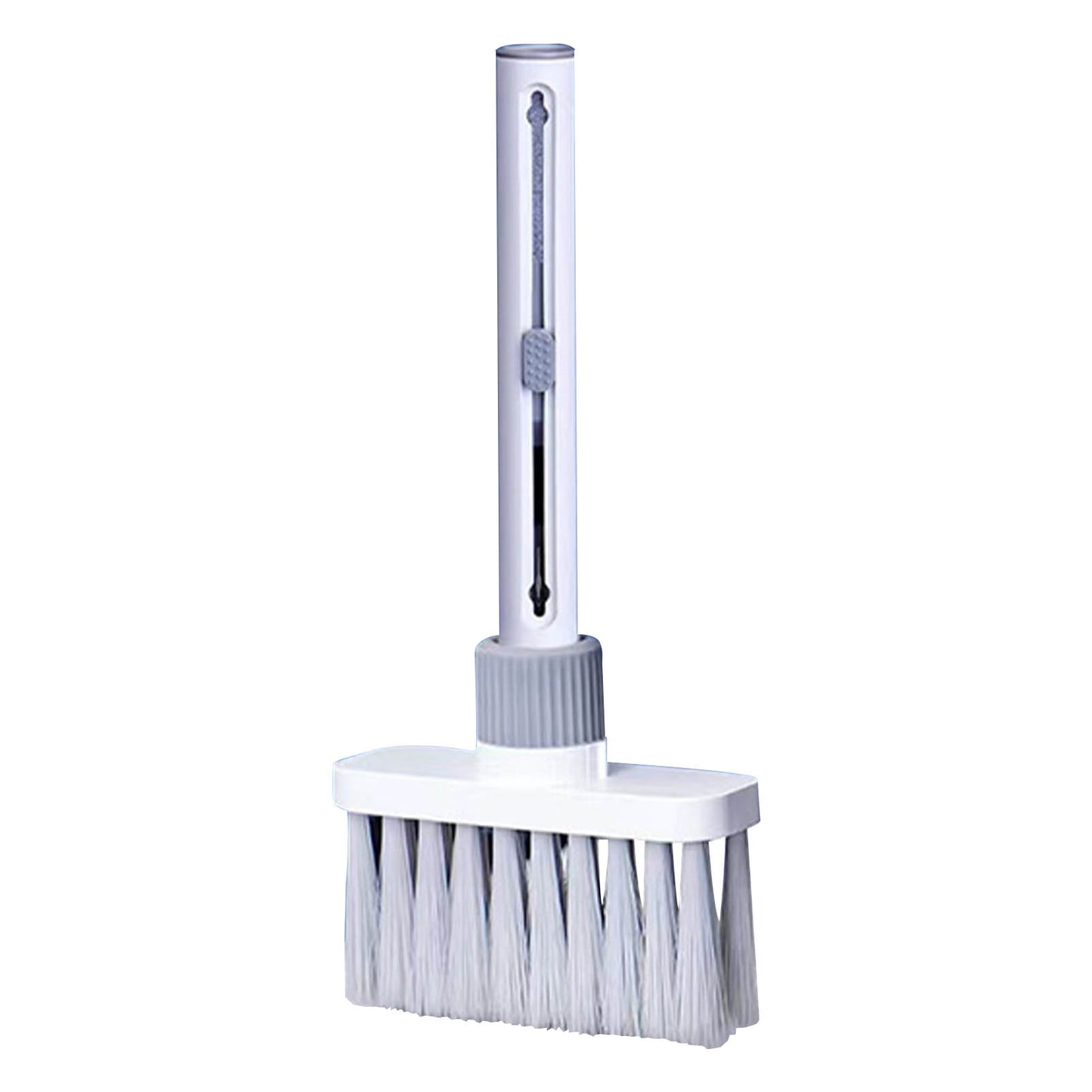 Brosse de nettoyage de clavier 5 en 1