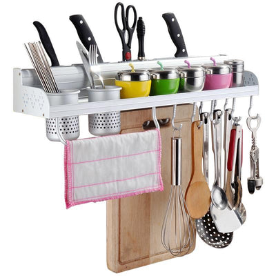 Organisateur de rangement pour cuisine