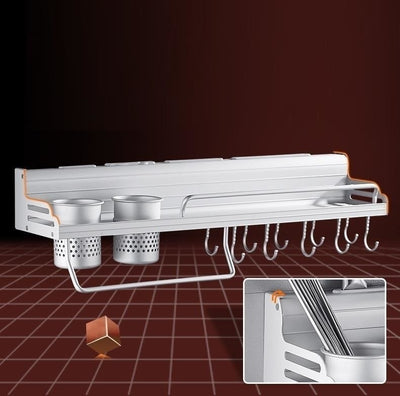 Organisateur de rangement pour cuisine