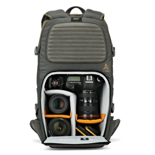 Sac à dos photo professionnel