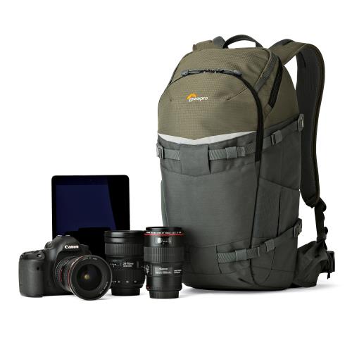 Sac à dos photo professionnel