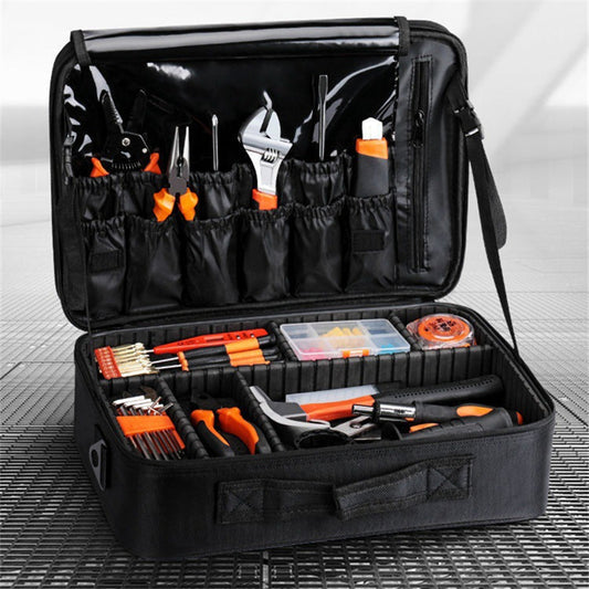 Trousse de rangement portable étanche