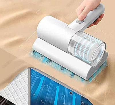 Aspirateur sans sac sans fil Aspirateur rechargeable