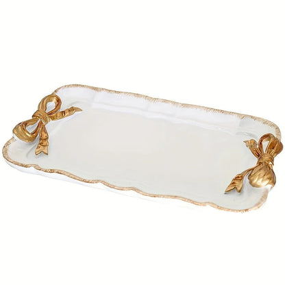 Plateau de Rangement