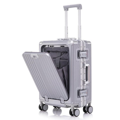 Valise Cabine Multifonction