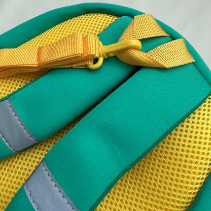 Sac à Dos Anti-Perte pour Maternelle