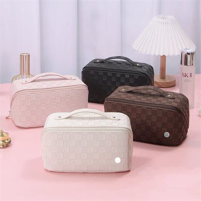 Trousse Multifonction pour Maquillage et Soins