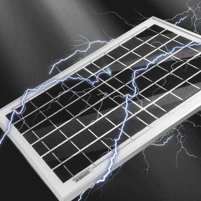 Projecteur Solaire LED 200W avec Télécommande, Étanche et Écologique