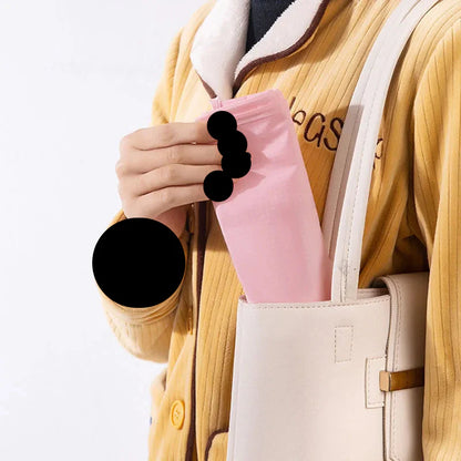 Sac à chaussures pour voyage