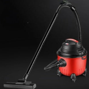 Aspirateur à seau bâton trois fonctions aspirateur humide