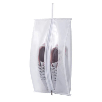 Sac à chaussures pour voyage