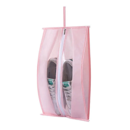 Sac à chaussures pour voyage