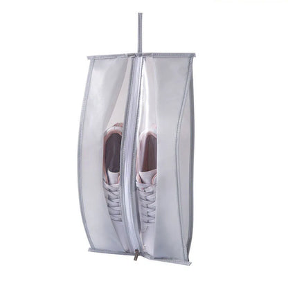 Sac à chaussures pour voyage