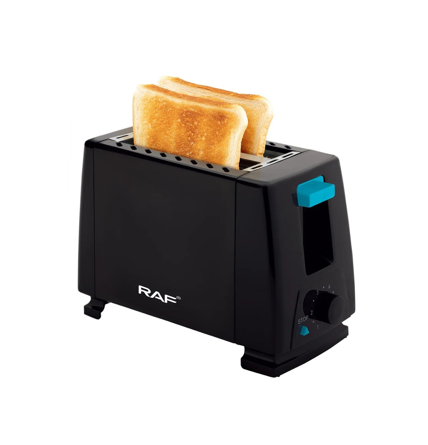 Sac pour grille-pain 1000W