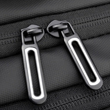 Sac à dos pour ordinateur portable USB