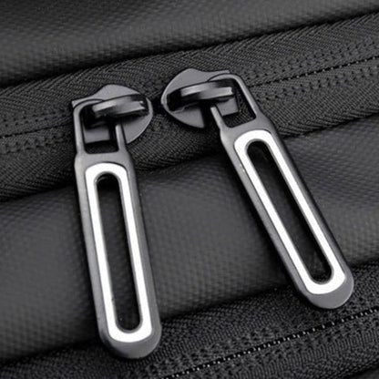 Sac à dos pour ordinateur portable USB