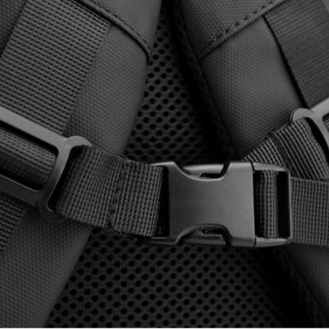 Sac à dos pour ordinateur portable USB