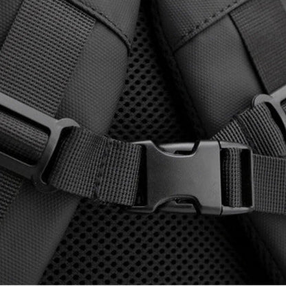 Sac à dos pour ordinateur portable USB
