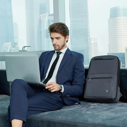 Sac à Dos Compact pour Ordinateur