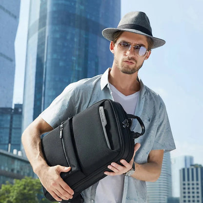 Sac à Dos Compact pour Ordinateur