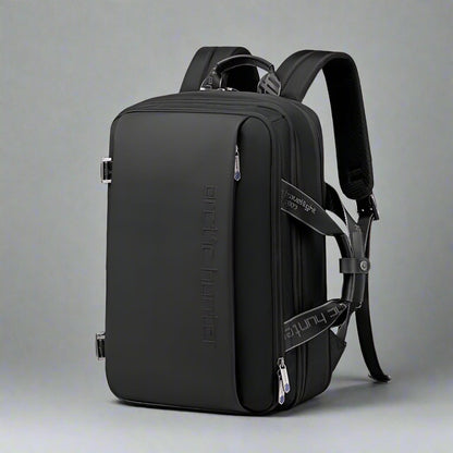 Sac à Dos Extensible Polyvalent 20-30L