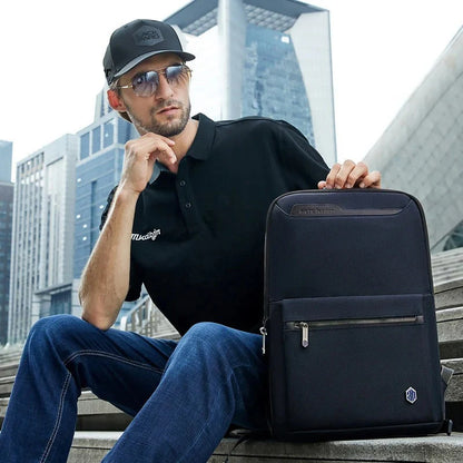 Sac à Dos Compact pour Ordinateur