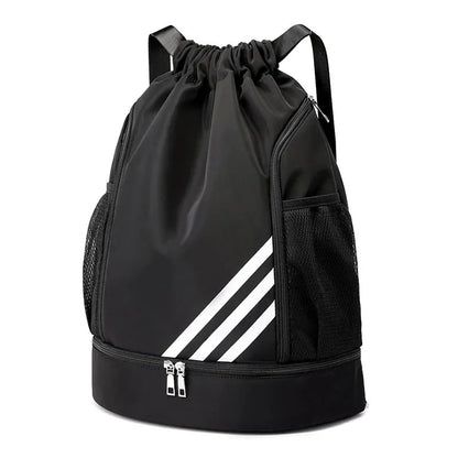 Sac à dos de sport