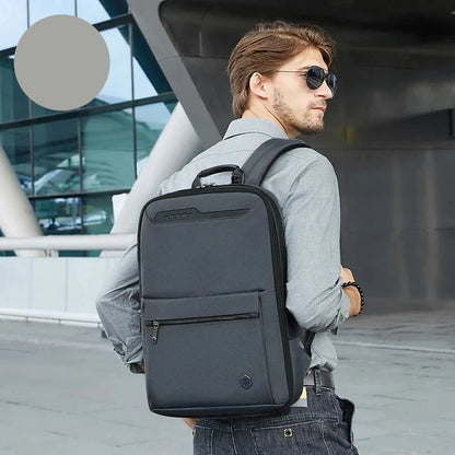 Sac à Dos Compact pour Ordinateur