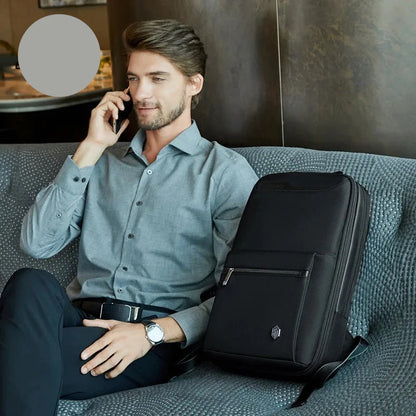 Sac à Dos Compact pour Ordinateur