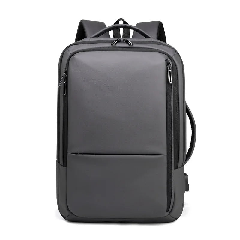 Sac à dos pour ordinateur portable USB