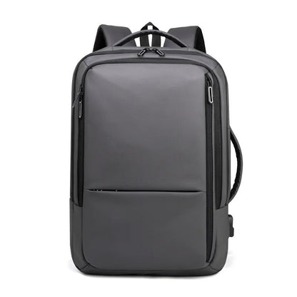 Sac à dos pour ordinateur portable USB
