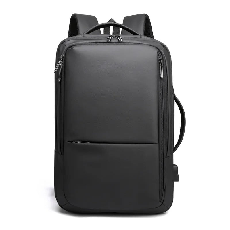 Sac à dos pour ordinateur portable USB