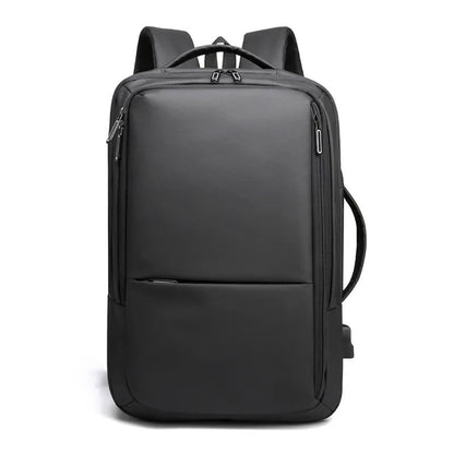 Sac à dos pour ordinateur portable USB