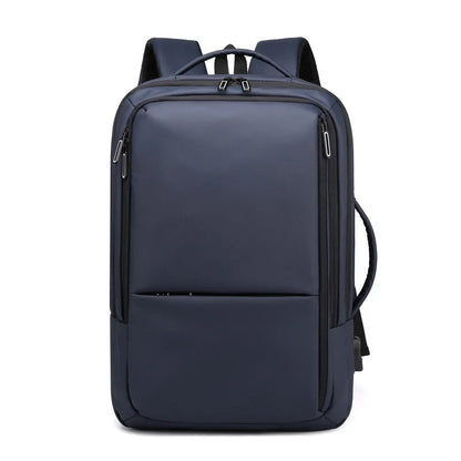 Sac à dos pour ordinateur portable USB