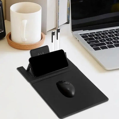 Tapis de Souris Pratique et Ergonomique
